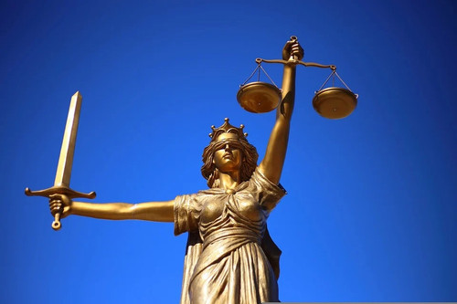 Mediation Lawyer Forest Lake MN.jpg