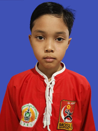 scaled 1000046150.jpg