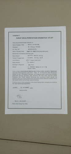 scaled 1000046151.jpg