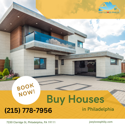 Buy Houses in Philadelphia.png