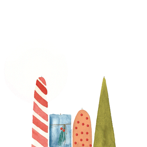 Sequence 01.gif