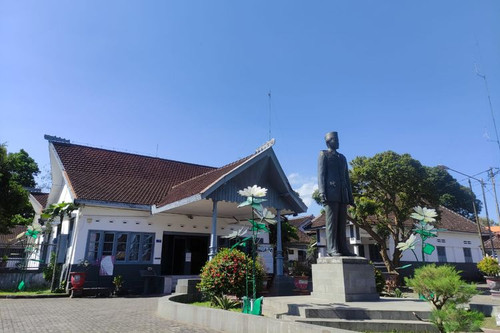 Museum Gebang Blitar.jpg