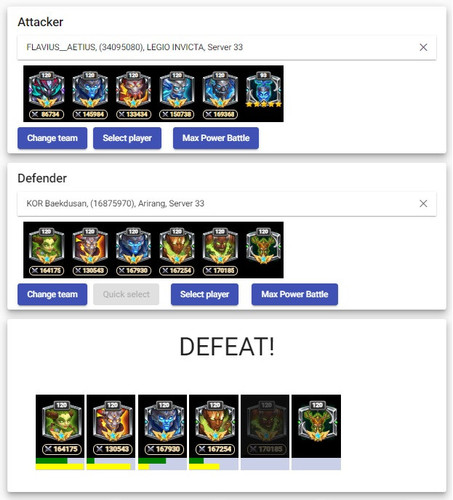 Fire FL.jpg