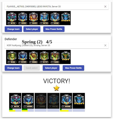 Spring(2) FL.jpg