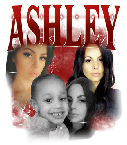 ashiey.png