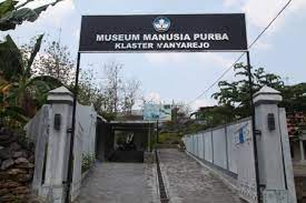 Museum Manusia Purba Manyarejo.jpg