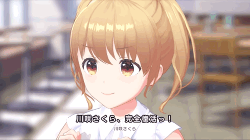 011.gif