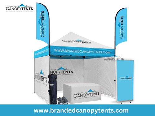 Elevate Your Brand Logo Canopy Designs.jpg