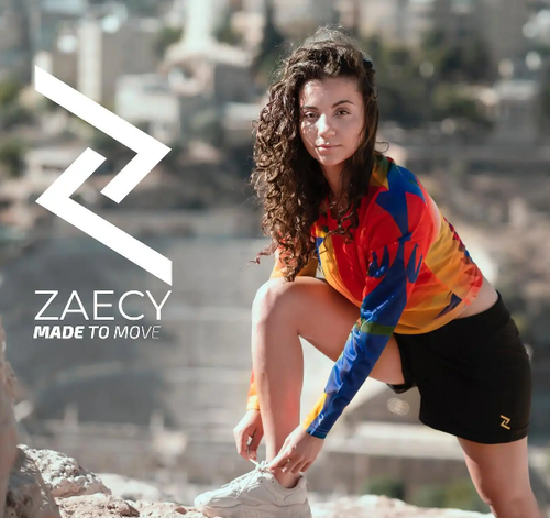 Peak performance. Ultimate comfort. Choose Zaecy..png