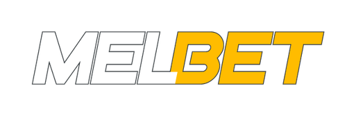 melbet logo.png