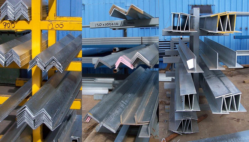 Angles Steel Supplies melton.jpg