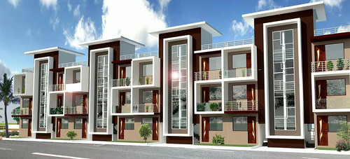 Explore ready-to-move flats in Karnal for immediate occupancy. Our listings feature move-in-ready 2BHK and 3BHK apartments in prime locations. Experience the convenience of settling into your new home without delays. Find comfort and style in our selection of ready-to-move flats making your transition to Karnal living seamless and hassle-free.
Website:- https://rcnpdevelopers.com/sai-residency-2/