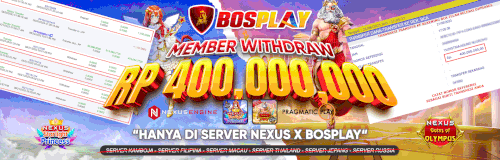 Banner Landing Page.gif