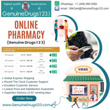 Secure Your Health - Get Cyclosporine Gengraf Online Now