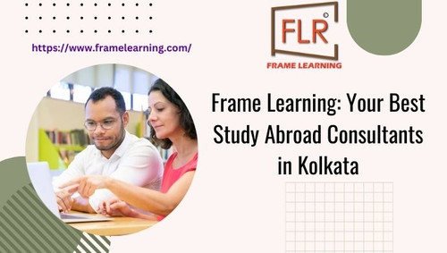 Frame Learning: Overseas Education Consultants in Kolkata.jpg