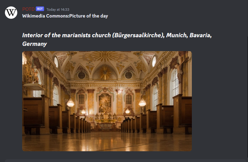 potd.png