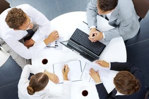 Company setup in Malaysia.jpg