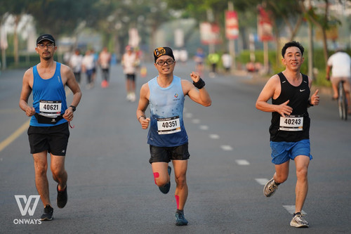 z4903849326657 f4f5ea32c9983e2dff7492dc2a37b2ca.jpg