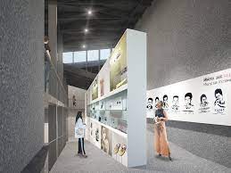 Museum HAM Omah Munir.jpg