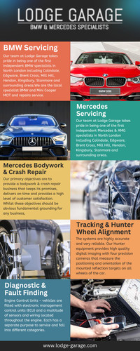 Bmw Repair Centre North London.jpg