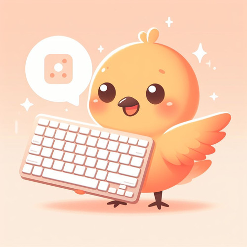  c12973a9 9c4c 4077 89e6 a48cf5b51203.jpg