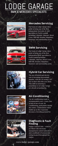 Bmw Servicing And Repairs.jpg