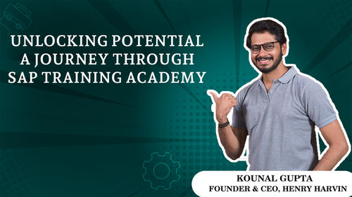 Unlocking potential A journey through SAP Training Academy.png