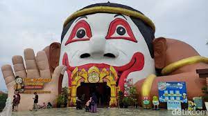 Museum Anatomi Tubuh (Kawasan Jawa Timur).jpg