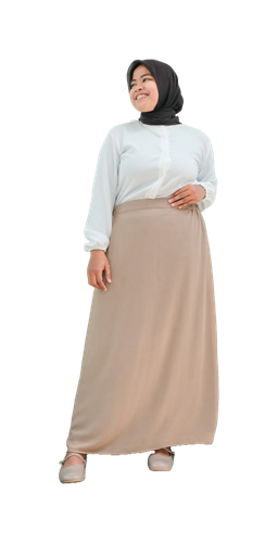 Jo4bLuI (4).png