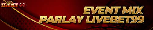 parlaylibetbet.jpg
