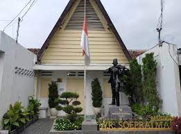 Museum Rumah Wafat W.R. Supratman.jpg