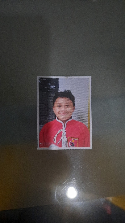 scaled 0c6cc5d1 1403 4f51 a537 8f2902cb94683353382913029659646.jpg