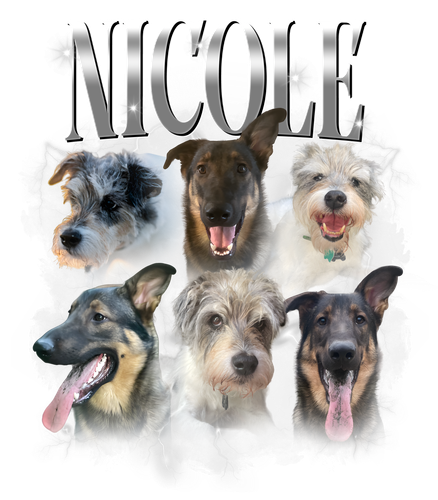nicole.png