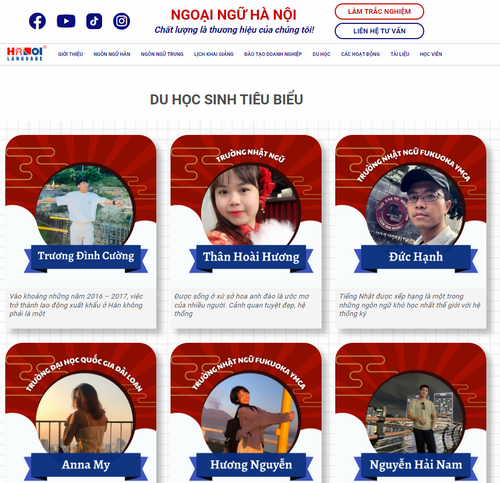 2023 11 28 155648.png