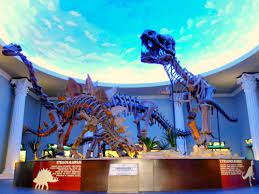 Museum Jawa Timur Park 2.jpg