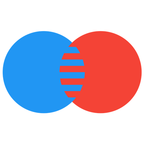 mastercard.png