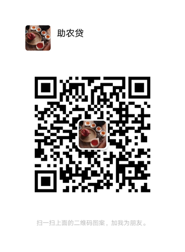 mmqrcode1701169012935.png