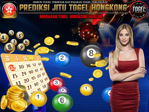 CVTOGEL TOGEL HONGKONG.jpg