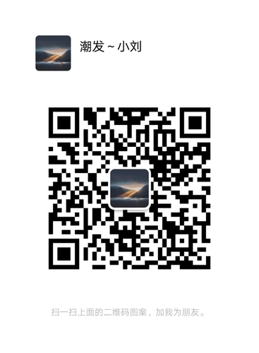 mmqrcode1701168898451.png