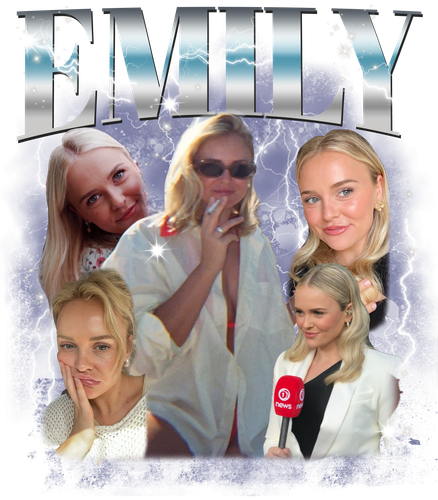 emily custom victoria.png