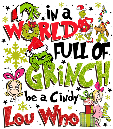 11.28 VINH BE A CINDY LOU 1.5P.png