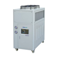 Air cooled chiller.png