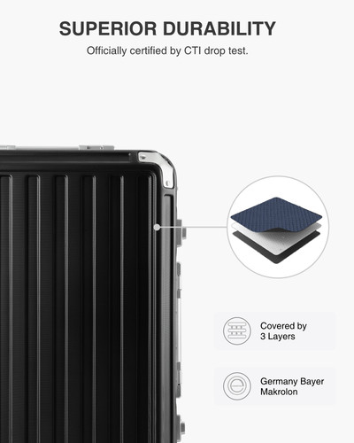 2 PC 8010 材质.jpg