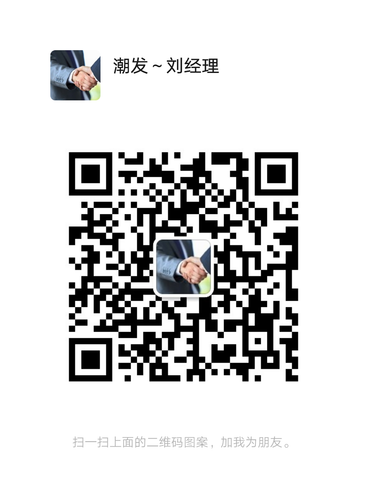 mmqrcode1701169111746.png
