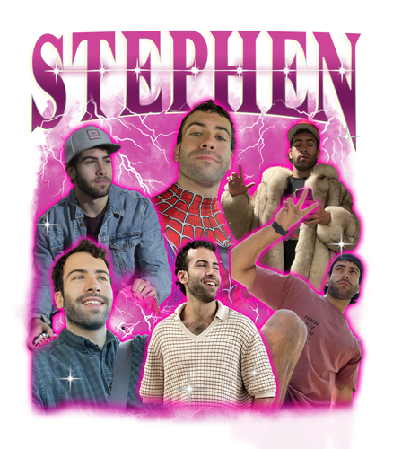 TEPHEN.png