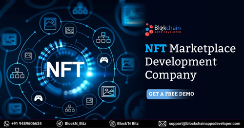 NFT MARKETPLACE.png