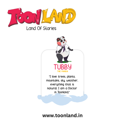 Toonland.png