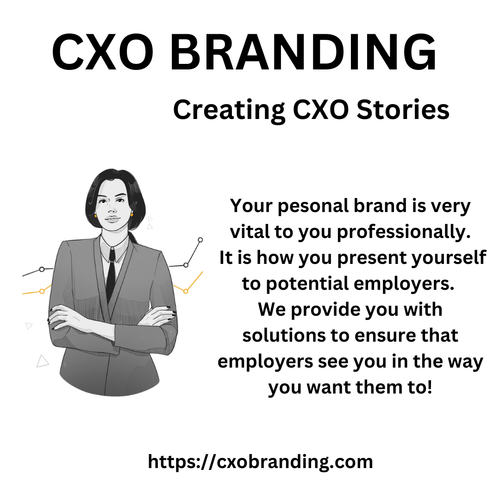 CXOBRANDING.png