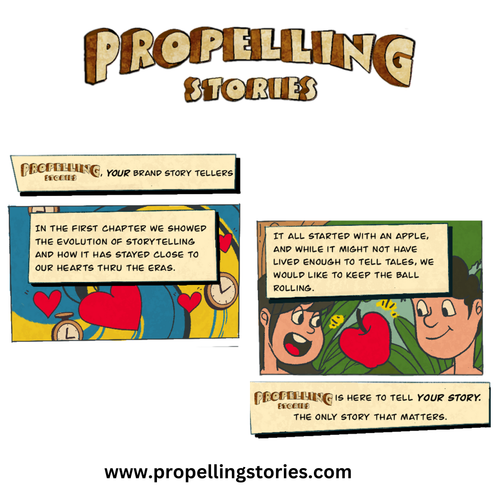 Propellingstories.png