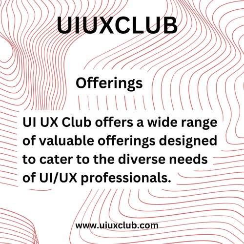 UIUXCLUB.png